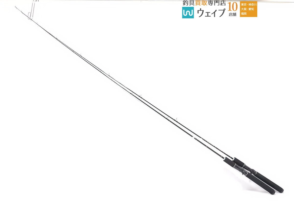 Yahoo!オークション -「(schott」(エバーグリーン) (1ピース Yahoo!オークション -「(schott」(エバーグリーン) (1ピース