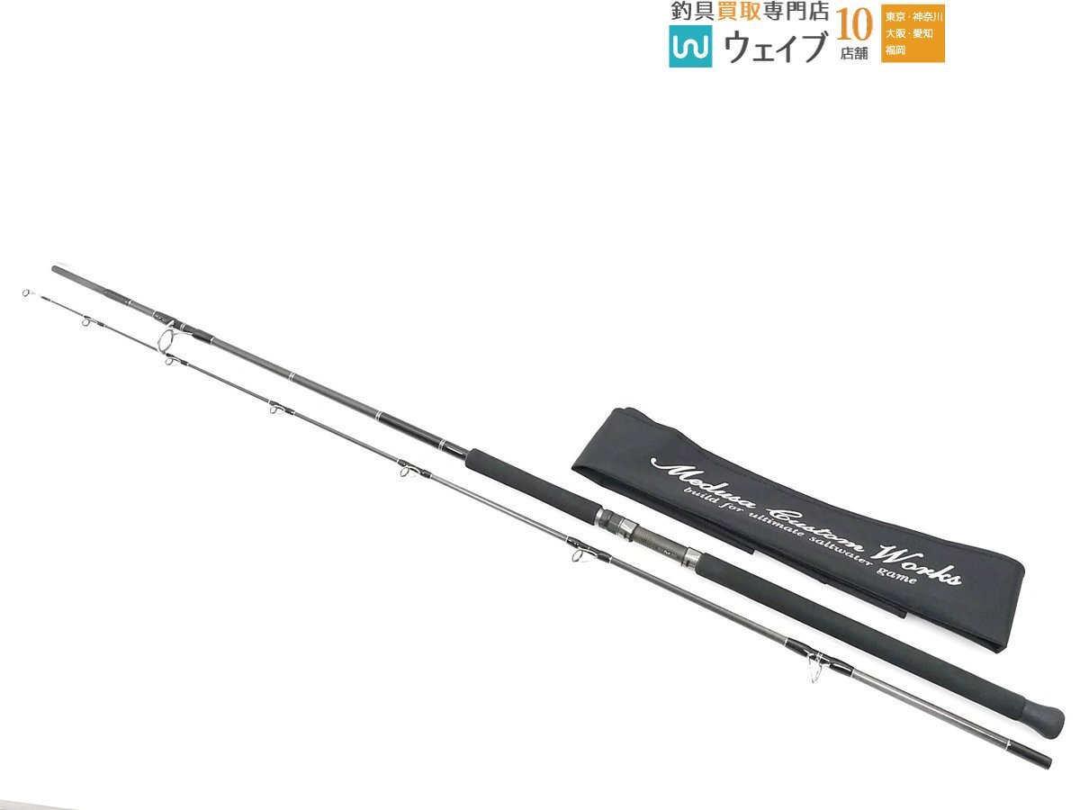 MCワークス レイジングブル XR-1 Yahoo!オークション -「mcワークス レイジングブル xr-1」の落札