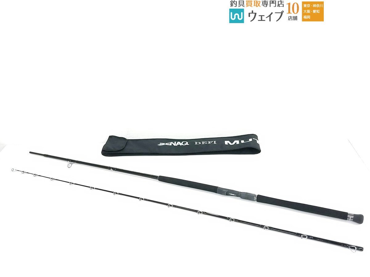 Yahoo!オークション -「ゼナック アキュラ タイプr」の落札相場 Yahoo!オークション -「ゼナック アキュラ タイプr」の落札相場