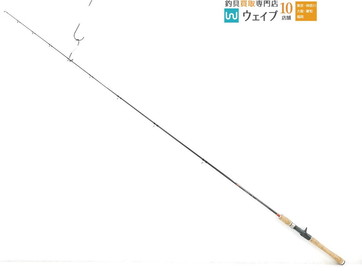 Yahoo!オークション -「hcsc-64m」の落札相場・落札価格 Yahoo!オークション -「hcsc-64m」の落札相場・落札価格