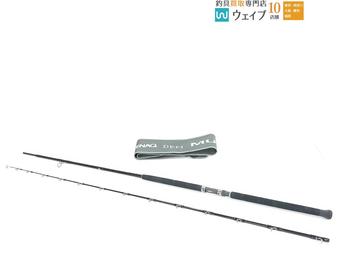 Yahoo!オークション -「ゼナック ミュートス アキュラ100」の Yahoo!オークション -「ゼナック ミュートス アキュラ100」の
