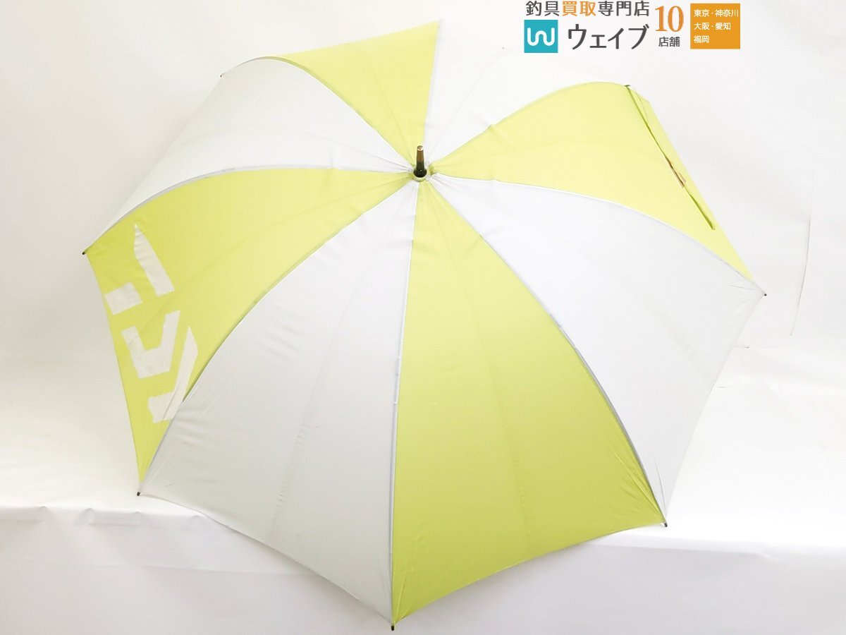 Yahoo!オークション -「ダイワ へら パラソル」の落札相場・落札価格 Yahoo!オークション -「ダイワ へら パラソル」の落札相場・落札価格
