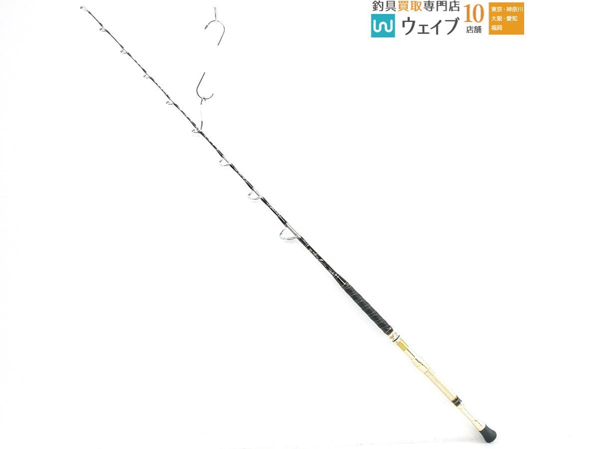 Yahoo!オークション -「剛樹 17」(スポーツ、レジャー) の落札 Yahoo!オークション -「剛樹 17」(スポーツ、レジャー) の落札