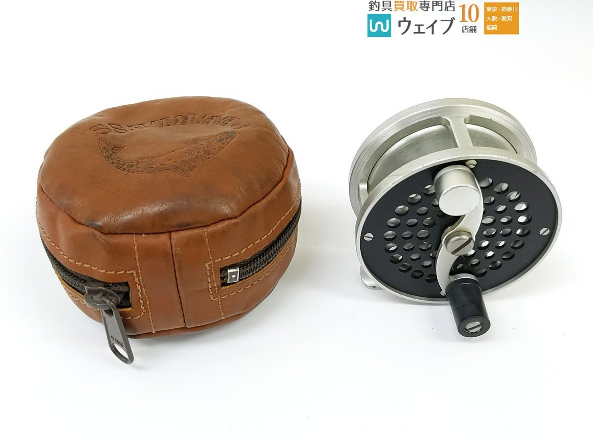Yahoo!オークション -「フライリール ピアレス」(その他 Yahoo!オークション -「フライリール ピアレス」(その他