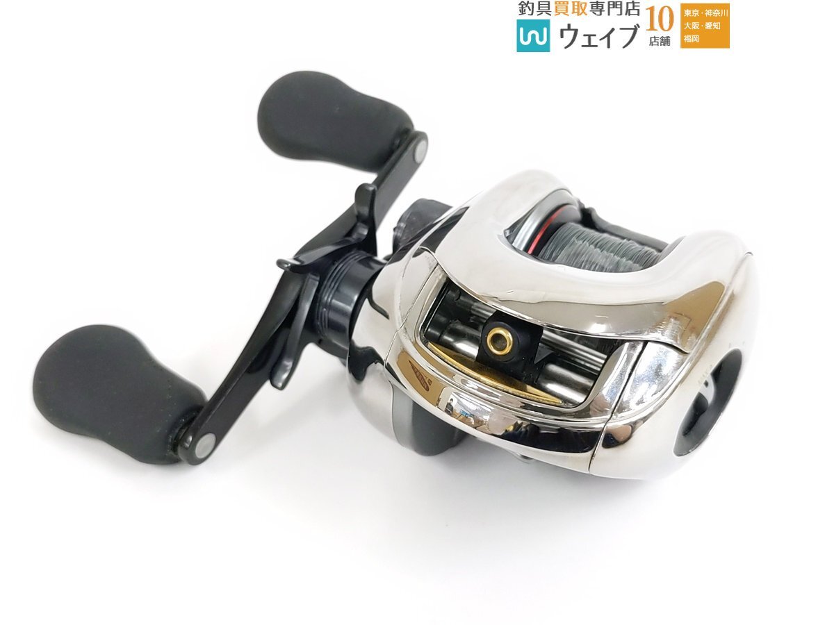 Yahoo!オークション -「アンタレスdc7-lv」の落札相場・落札価格 Yahoo!オークション -「アンタレスdc7-lv」の落札相場・落札価格