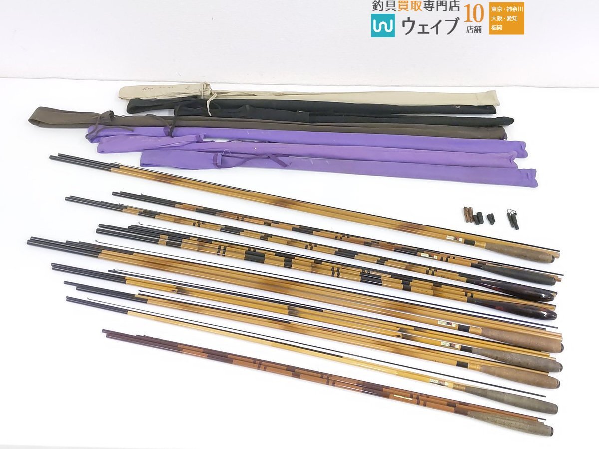 Yahoo!オークション -「シマノ影弓」の落札相場・落札価格 Yahoo!オークション -「シマノ影弓」の落札相場・落札価格