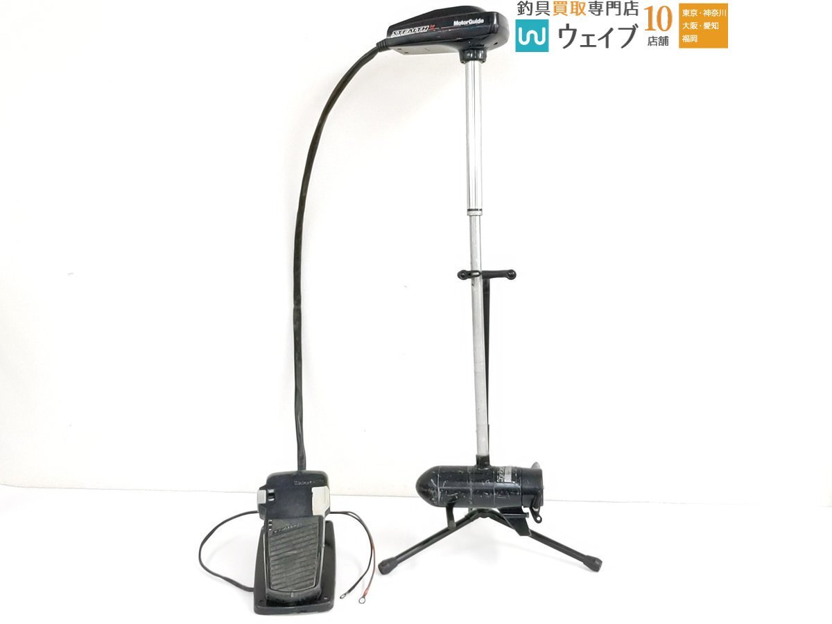 Yahoo!オークション -「ステルス」(エンジン) (パーツ)の落札 Yahoo!オークション -「ステルス」(エンジン) (パーツ)の落札