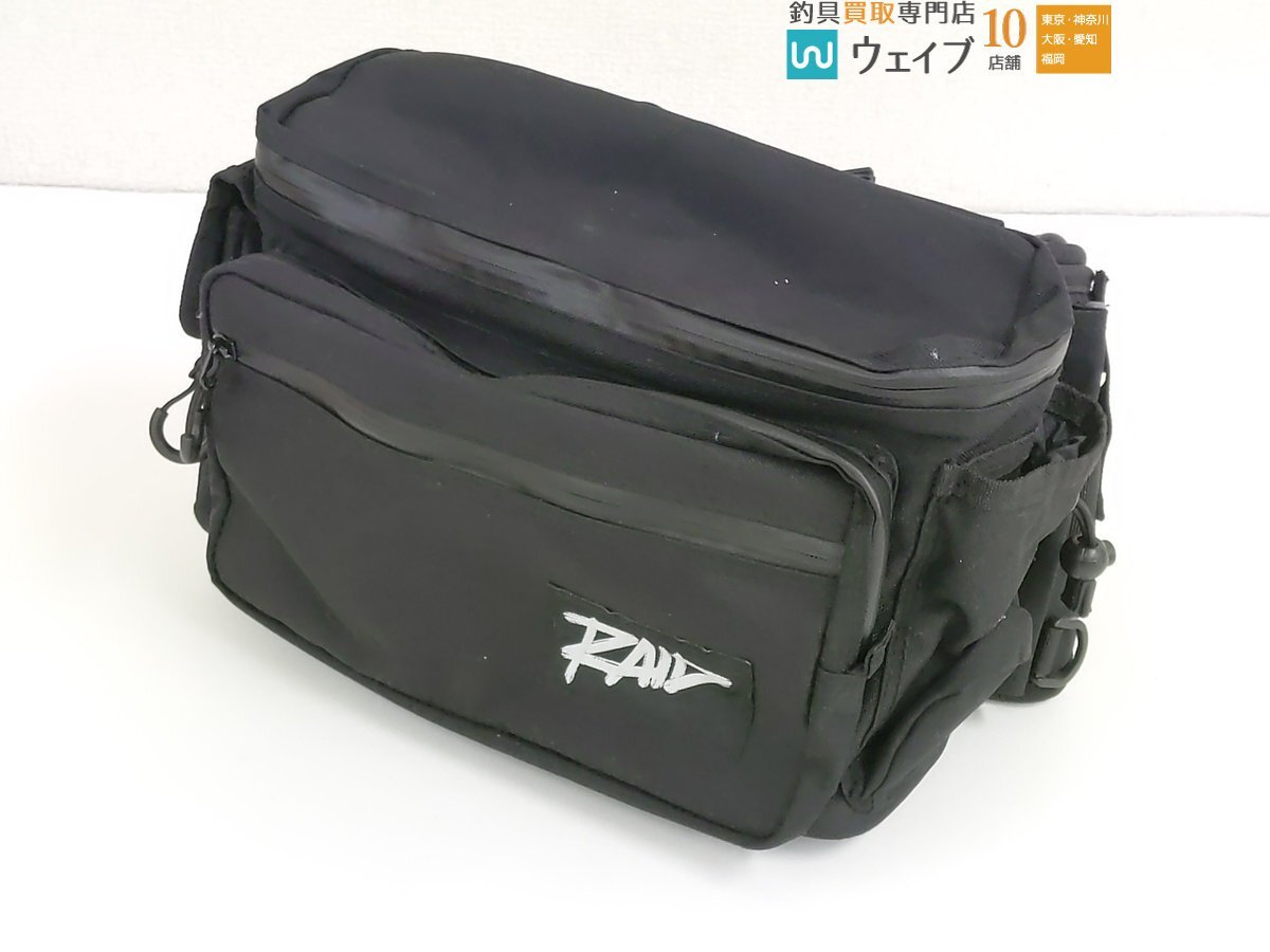 Yahoo!オークション -「レイドジャパンバンクトレイル」の落札 Yahoo!オークション -「レイドジャパンバンクトレイル」の落札