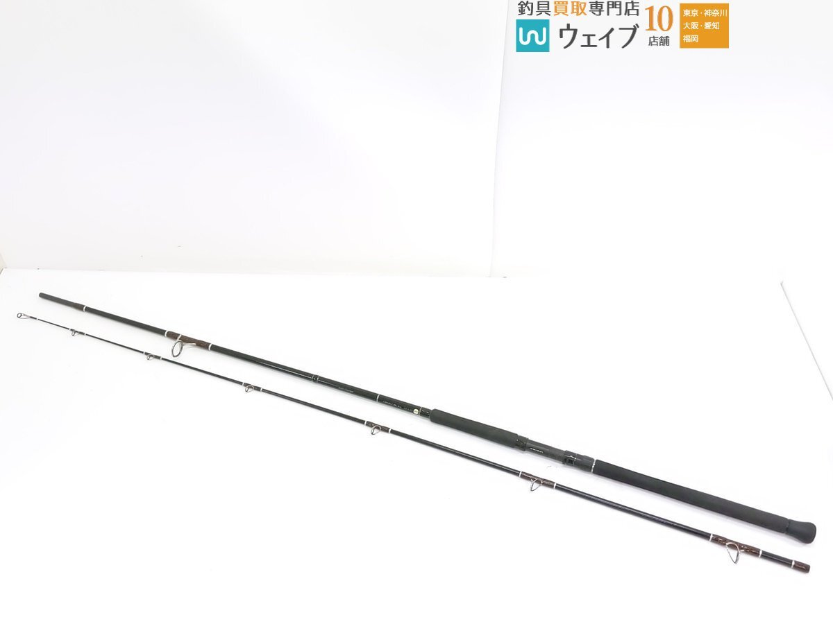 Yahoo!オークション -「ヤマガブランクス ブルースナイパー 106 Yahoo!オークション -「ヤマガブランクス ブルースナイパー 106