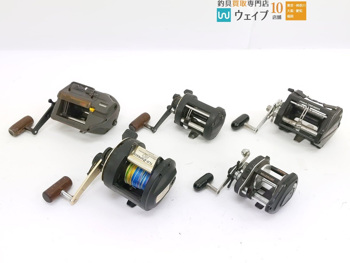 Yahoo!オークション -「シマノ トライトン」(スポーツ、レジャー Yahoo!オークション -「シマノ トライトン」(スポーツ、レジャー