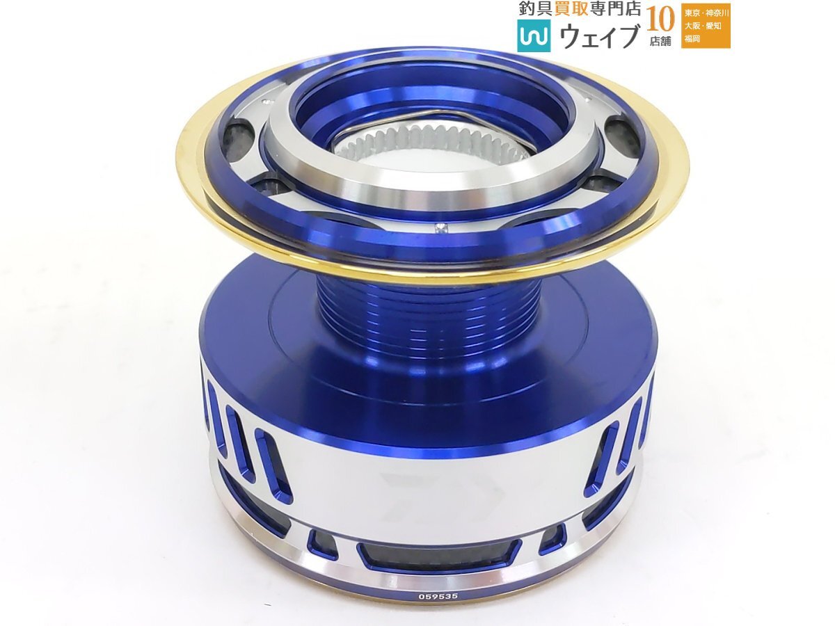 Yahoo!オークション -「ソルティガ エクスペディション 5500h Yahoo!オークション -「ソルティガ エクスペディション 5500h