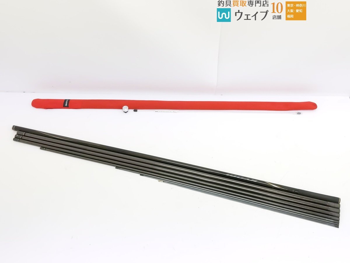 Yahoo!オークション -「銀影競技 t 90」の落札相場・落札価格 Yahoo!オークション -「銀影競技 t 90」の落札相場・落札価格
