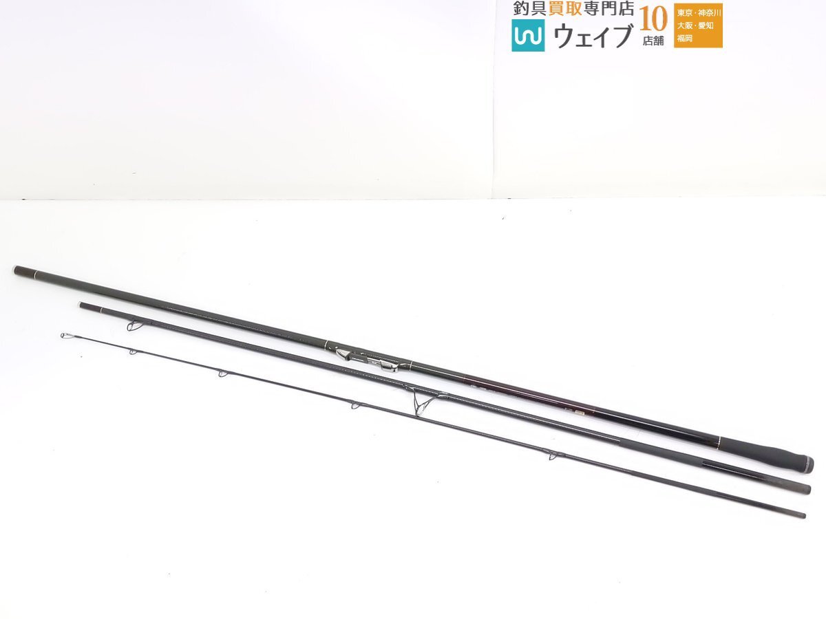 Yahoo!オークション -「トーナメントプロキャスター ags」の落札 Yahoo!オークション -「トーナメントプロキャスター ags」の落札