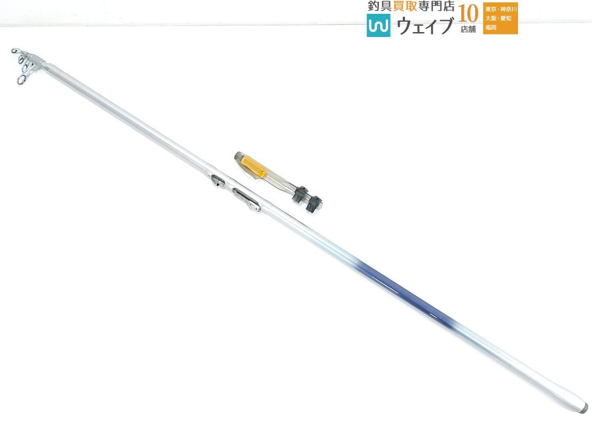 Yahoo!オークション -「スピンパワー425bx-t」の落札相場・落札価格 Yahoo!オークション -「スピンパワー425bx-t」の落札相場・落札価格