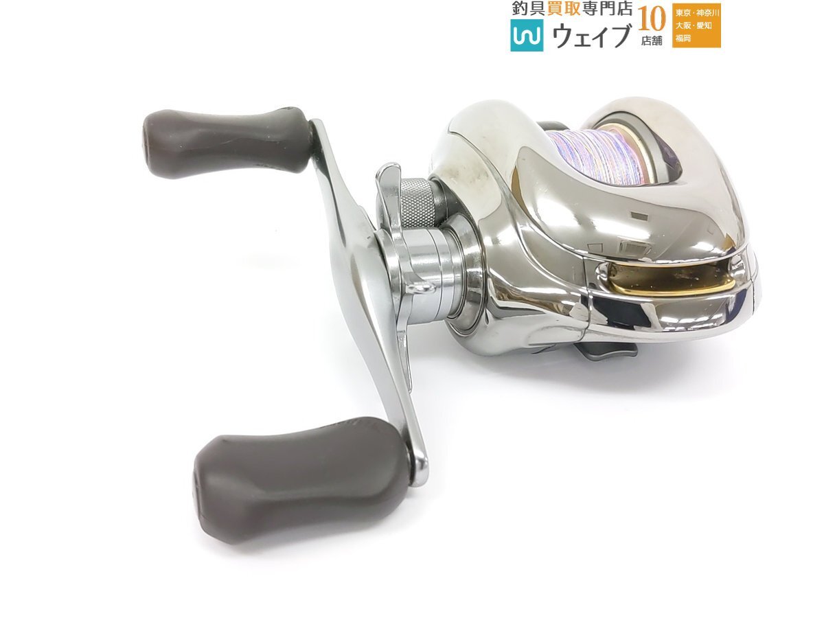 Yahoo!オークション -「シマノアンタレス5」の落札相場・落札価格 Yahoo!オークション -「シマノアンタレス5」の落札相場・落札価格