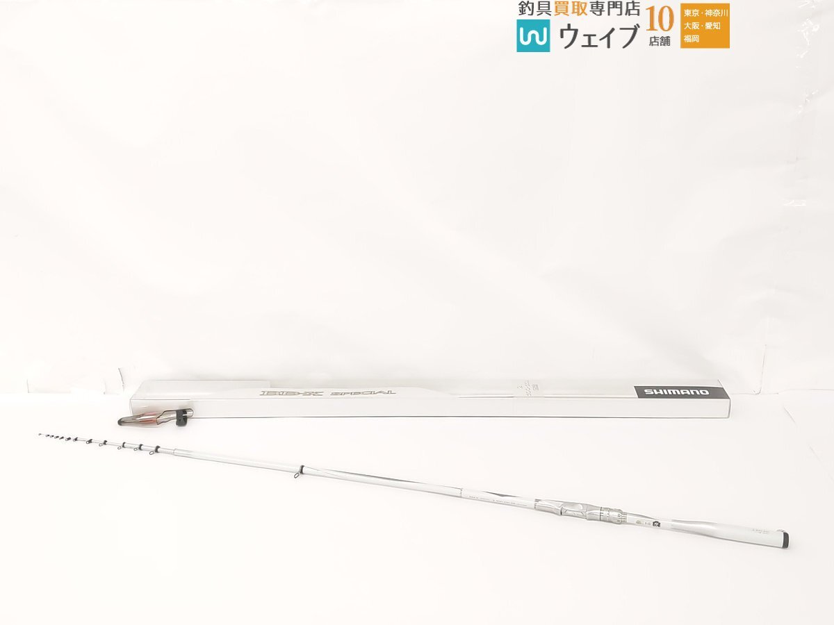 Yahoo!オークション -「bb-x スペシャル mz」の落札相場・落札価格 Yahoo!オークション -「bb-x スペシャル mz」の落札相場・落札価格