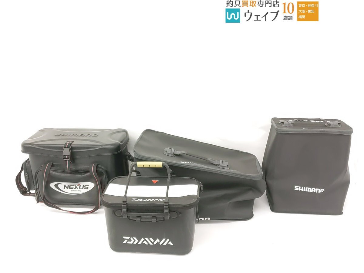 Yahoo!オークション -「シマノ磯クールバッグ」(スポーツ Yahoo!オークション -「シマノ磯クールバッグ」(スポーツ