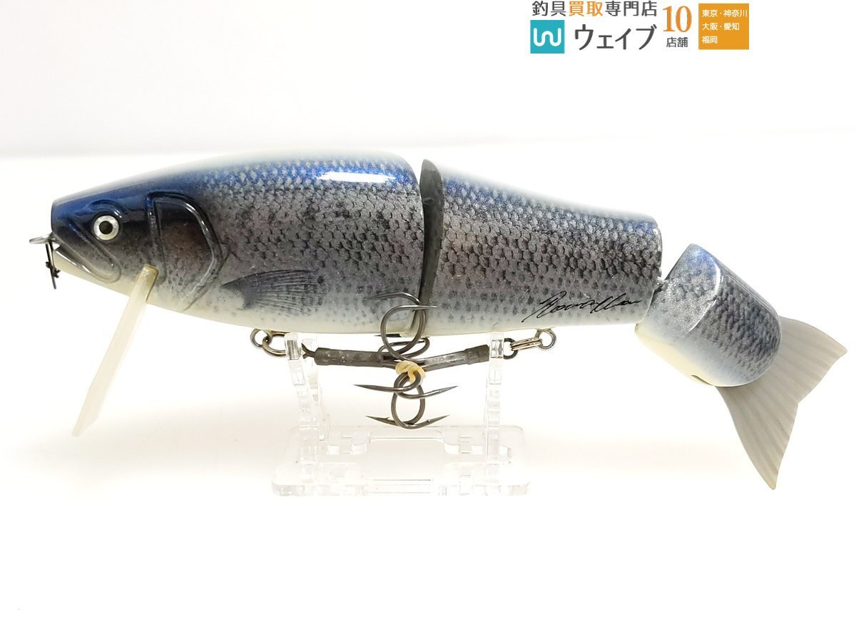 Yahoo!オークション -「ロマンメイド ロマントリック」(淡水 Yahoo!オークション -「ロマンメイド ロマントリック」(淡水