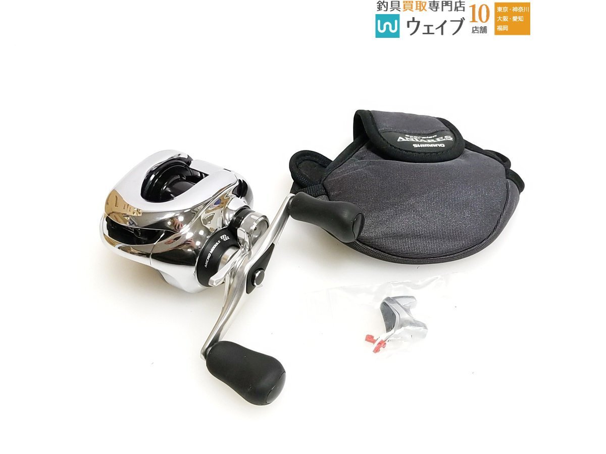 Yahoo!オークション -「12アンタレス」の落札相場・落札価格 Yahoo!オークション -「12アンタレス」の落札相場・落札価格