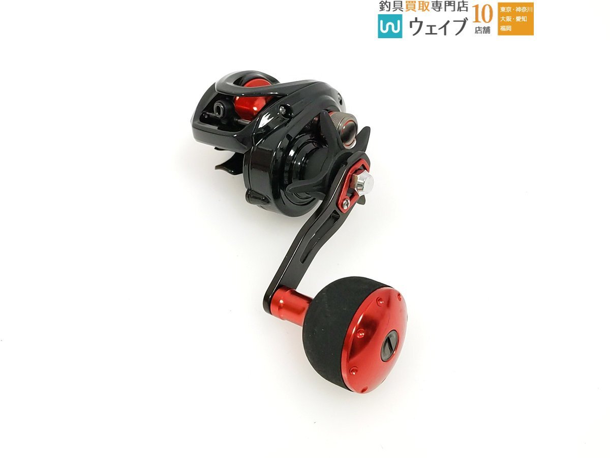 Yahoo!オークション -「ダイワ フネ xt」の落札相場・落札価格 Yahoo!オークション -「ダイワ フネ xt」の落札相場・落札価格