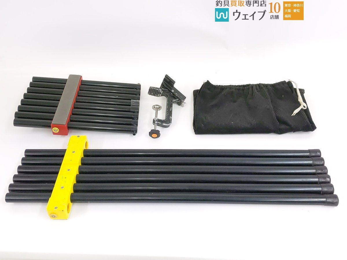 Yahoo!オークション -「イカ角投入器」の落札相場・落札価格 Yahoo!オークション -「イカ角投入器」の落札相場・落札価格
