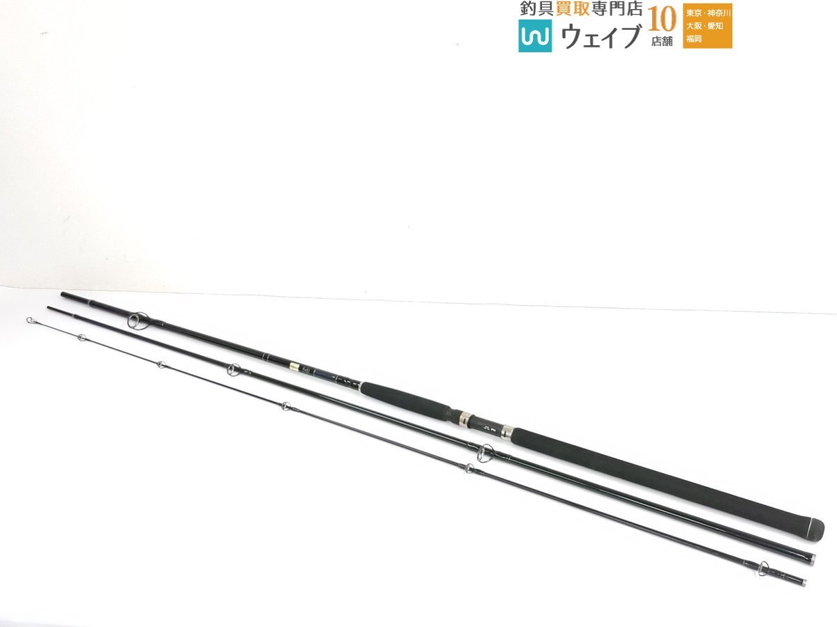 Yahoo!オークション -「がまかつ ラグゼ ソルテージ」の落札相場 Yahoo!オークション -「がまかつ ラグゼ ソルテージ」の落札相場