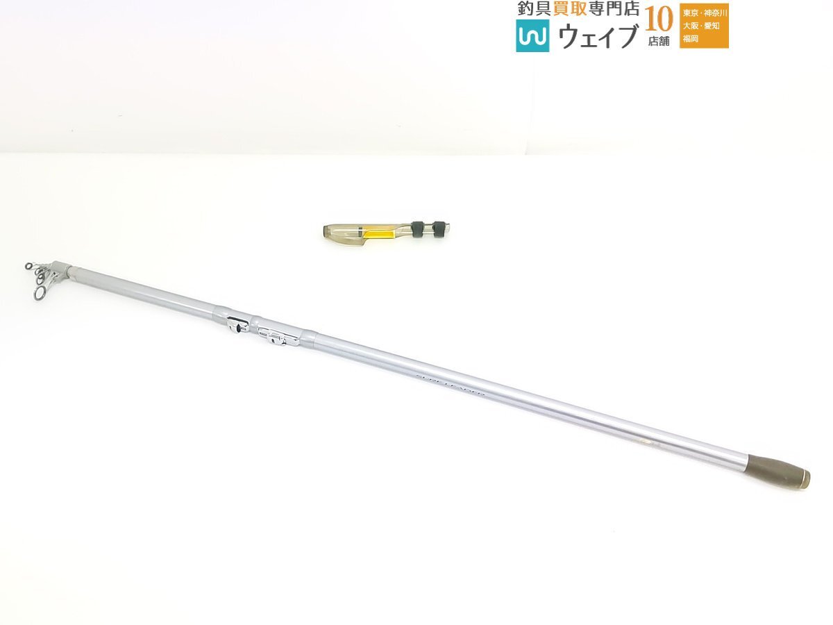 Yahoo!オークション -「サーフリーダー 425 cx」の落札相場 Yahoo!オークション -「サーフリーダー 425 cx」の落札相場