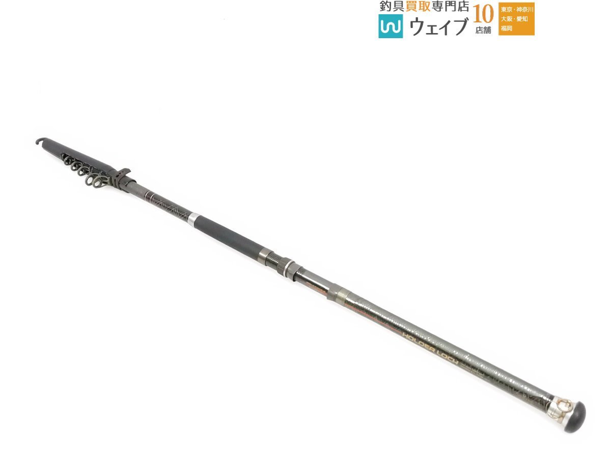 Yahoo!オークション -「アモルファスウィスカー」(磯竿) (海水 Yahoo!オークション -「アモルファスウィスカー」(磯竿) (海水