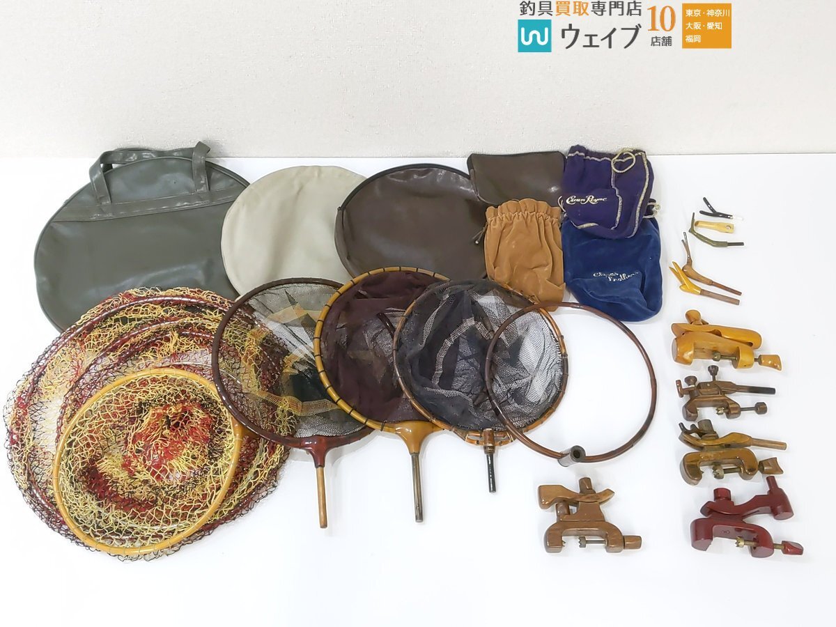 Yahoo!オークション -「フラシ万力」(スポーツ、レジャー) の Yahoo!オークション -「フラシ万力」(スポーツ、レジャー) の