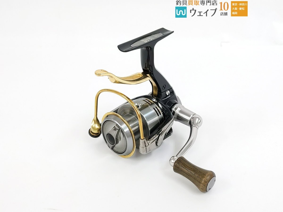 Yahoo!オークション -「daiwa トーナメント vip」の落札相場 Yahoo!オークション -「daiwa トーナメント vip」の落札相場