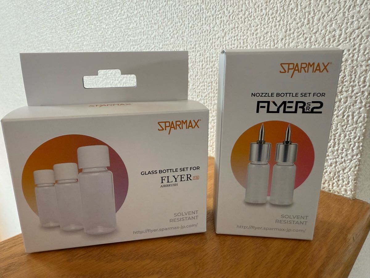 Yahoo!オークション -「flyer-sr2」(ホビー、カルチャー) の落札 Yahoo!オークション -「flyer-sr2」(ホビー、カルチャー) の落札