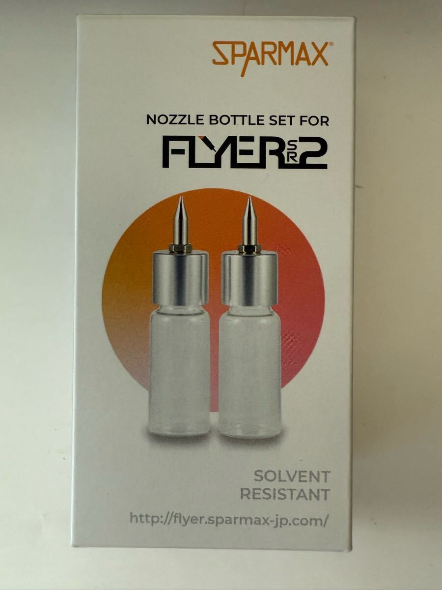 Yahoo!オークション -「flyer-sr2」(ホビー、カルチャー) の落札 Yahoo!オークション -「flyer-sr2」(ホビー、カルチャー) の落札