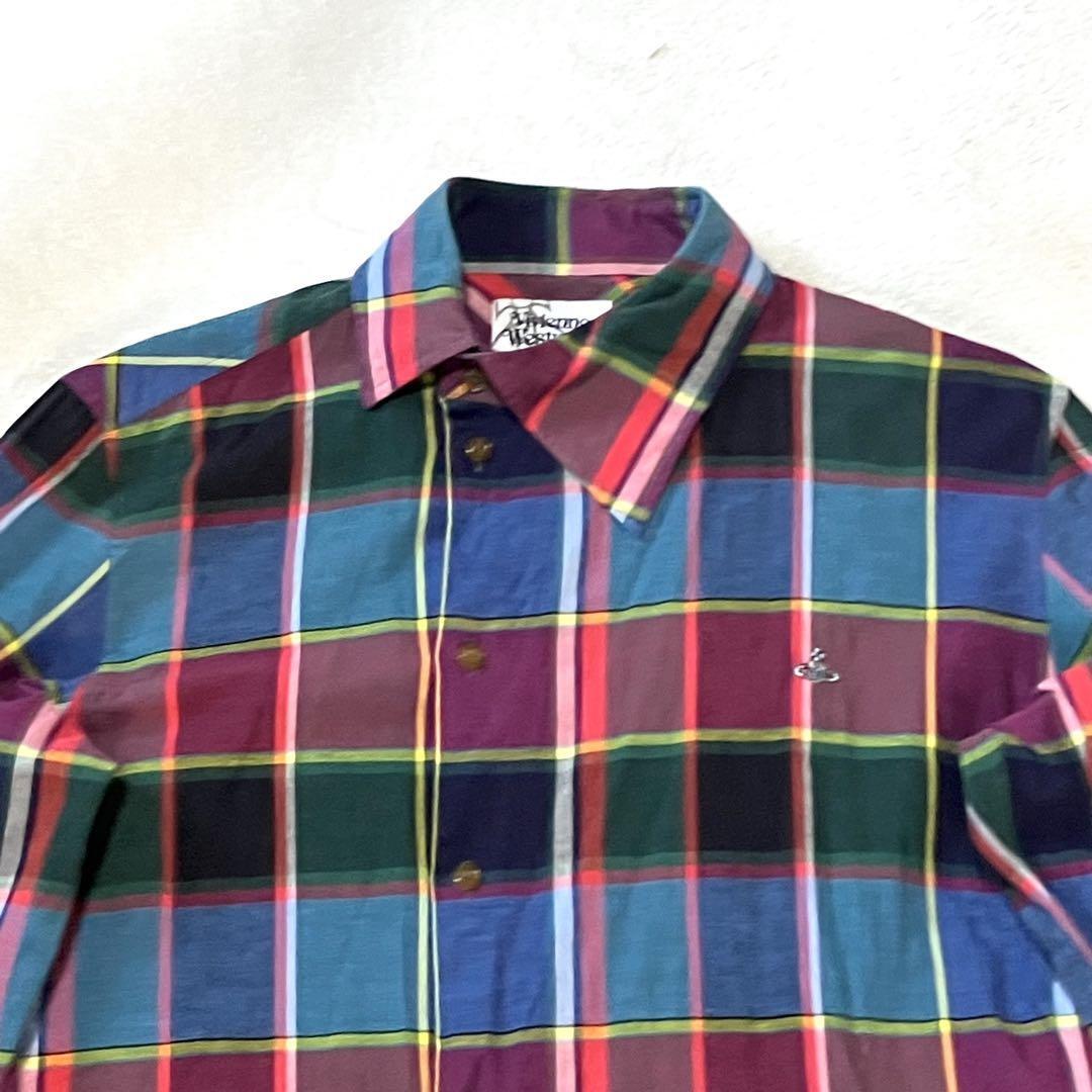 2025年最新】Yahoo!オークション -「vivienne westwood man 50 2025年最新】Yahoo!オークション -「vivienne westwood man 50