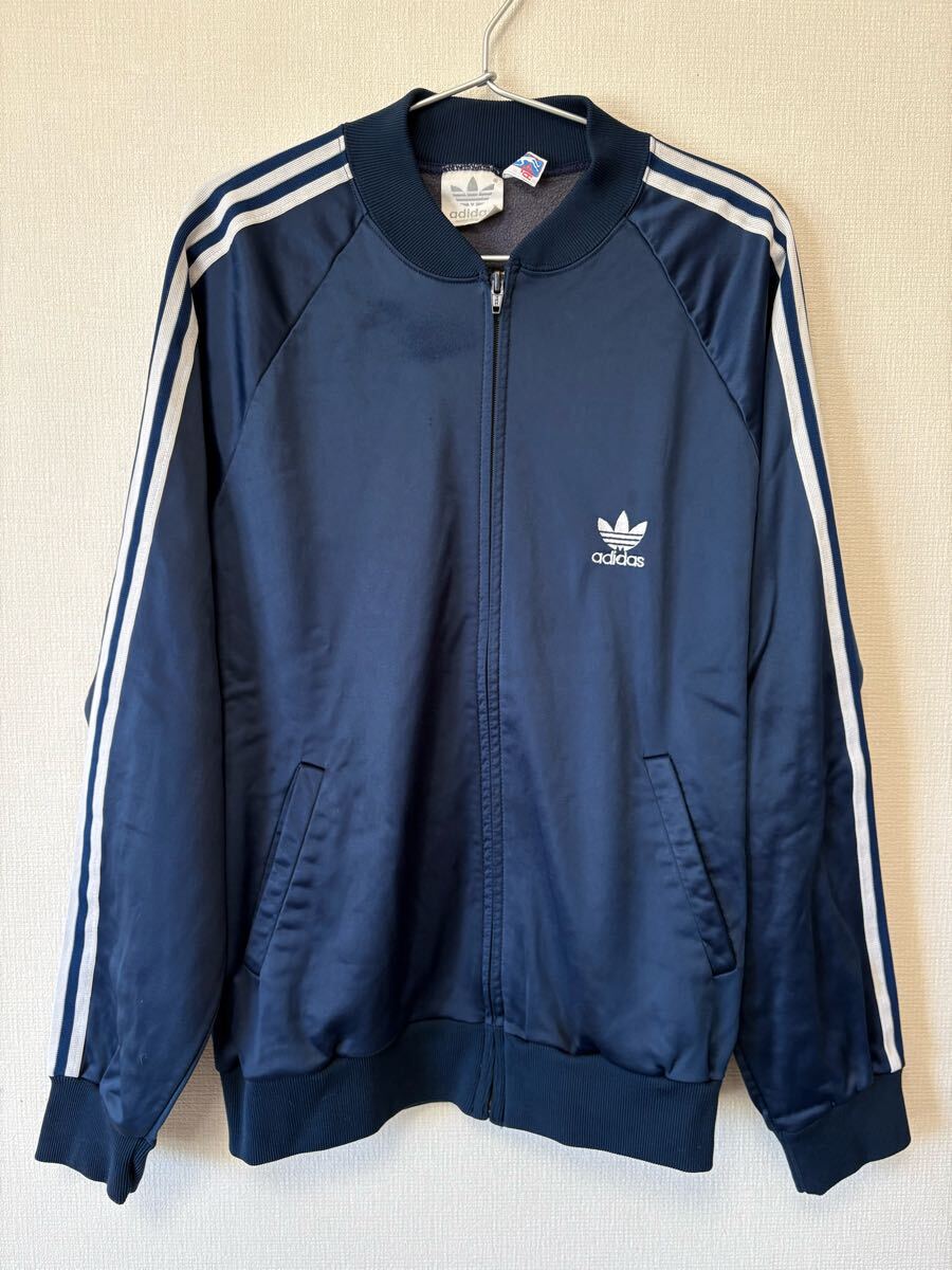 2025年最新】Yahoo!オークション -adidas atp 80の中古品・新品 2025年最新】Yahoo!オークション -adidas atp 80の中古品・新品