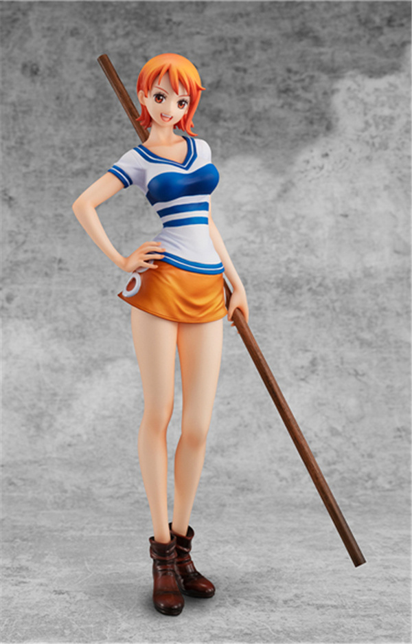 2025年最新】Yahoo!オークション -portrait.of.pirates
