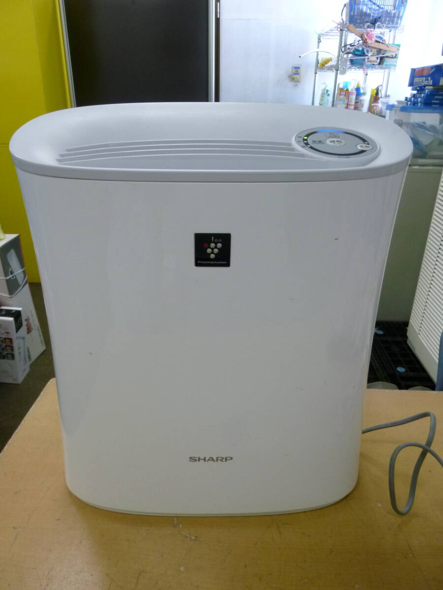 Yahoo!オークション -「fu-l30-w」の落札相場・落札価格 Yahoo!オークション -「fu-l30-w」の落札相場・落札価格
