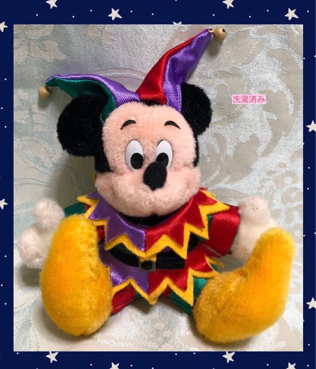 2025年最新】Yahoo!オークション -東京ディズニーランドミッキー 2025年最新】Yahoo!オークション -東京ディズニーランドミッキー