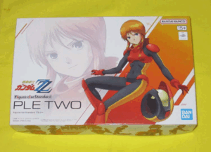 2025年最新】Yahoo!オークション -figure-rise standard 2025年最新】Yahoo!オークション -figure-rise standard