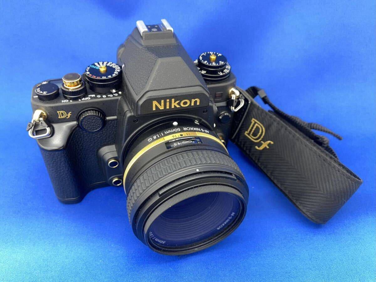 2025年最新】Yahoo!オークション -Nikon DF キット(家電、AV 2025年最新】Yahoo!オークション -Nikon DF キット(家電、AV