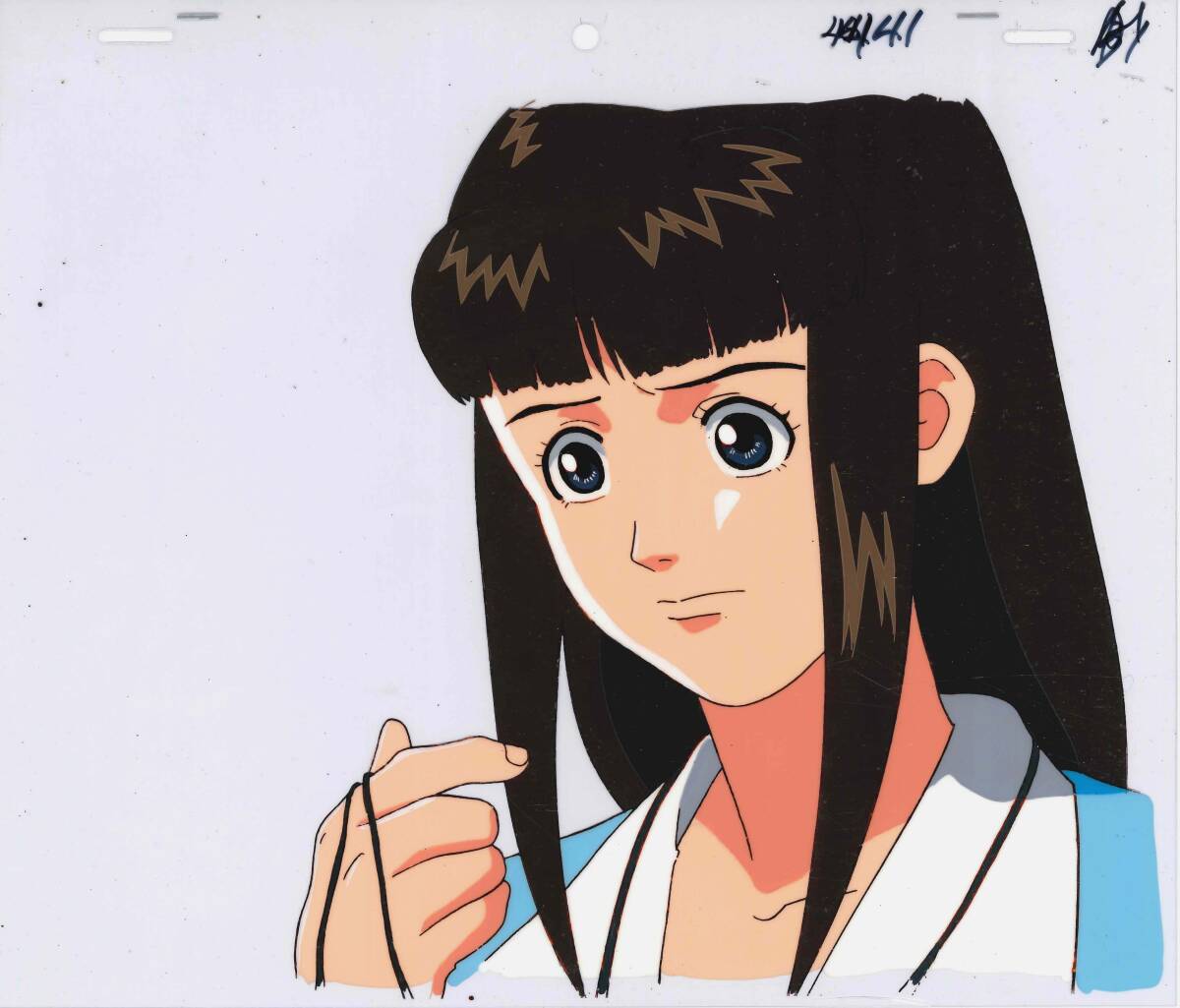 Yahoo!オークション -「思春期美少女合体ロボ ジーマイン」の