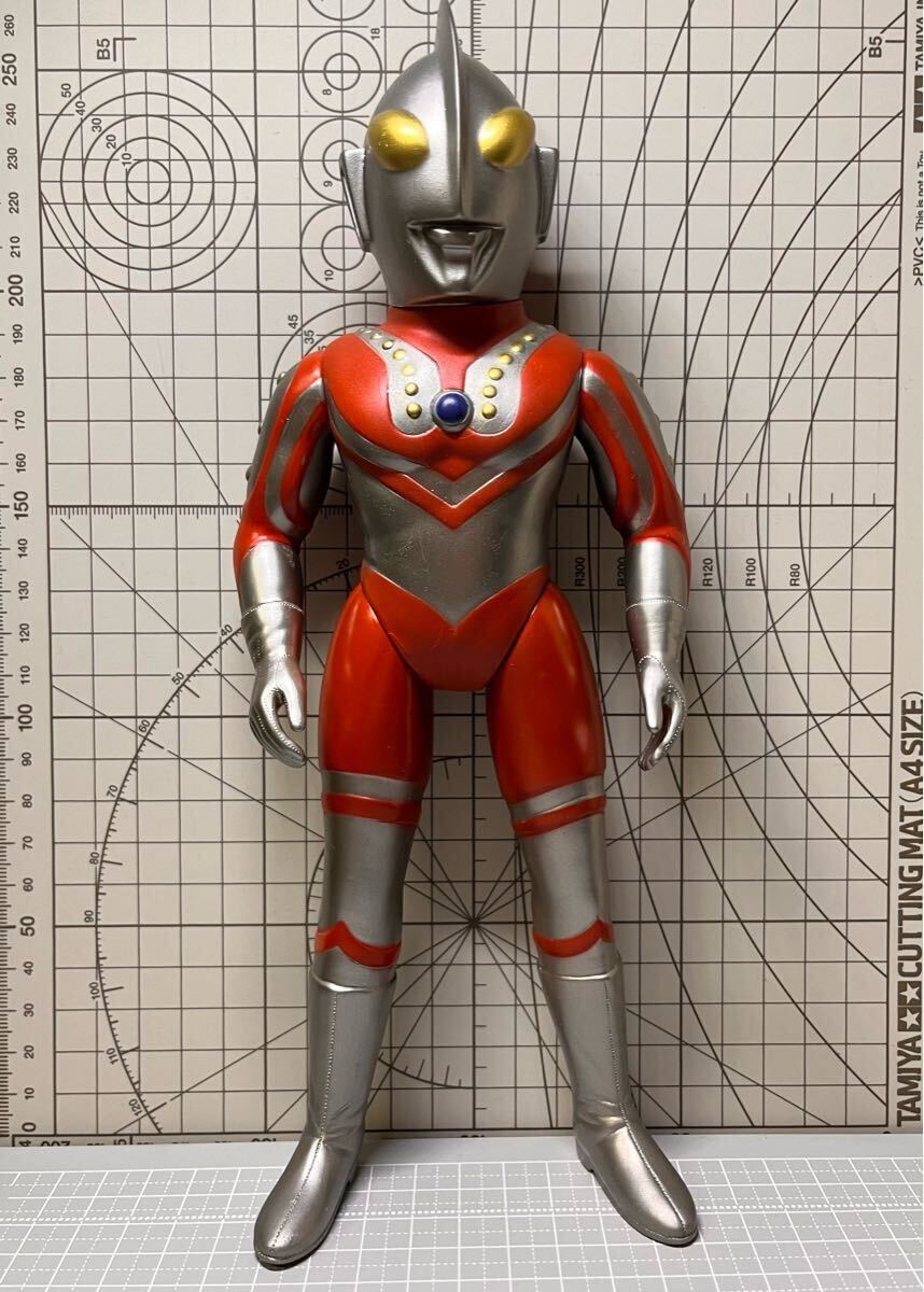 Yahoo!オークション -「ブルマァク復刻」(ウルトラマン Yahoo!オークション -「ブルマァク復刻」(ウルトラマン