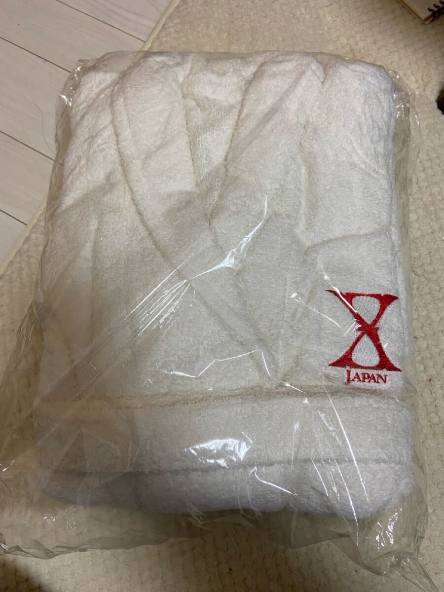 2025年最新】Yahoo!オークション -x-japan バスローブの中古品 2025年最新】Yahoo!オークション -x-japan バスローブの中古品
