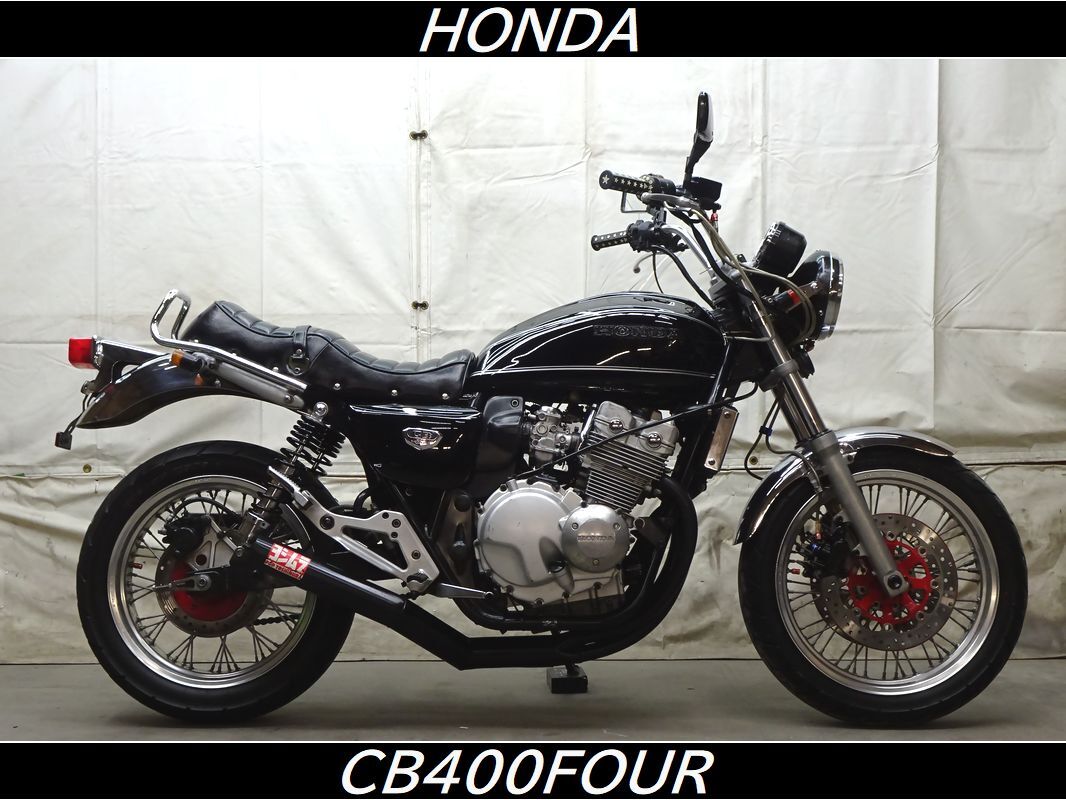 2025年最新】Yahoo!オークション -nc36 シート(ホンダ)の中古品 2025年最新】Yahoo!オークション -nc36 シート(ホンダ)の中古品