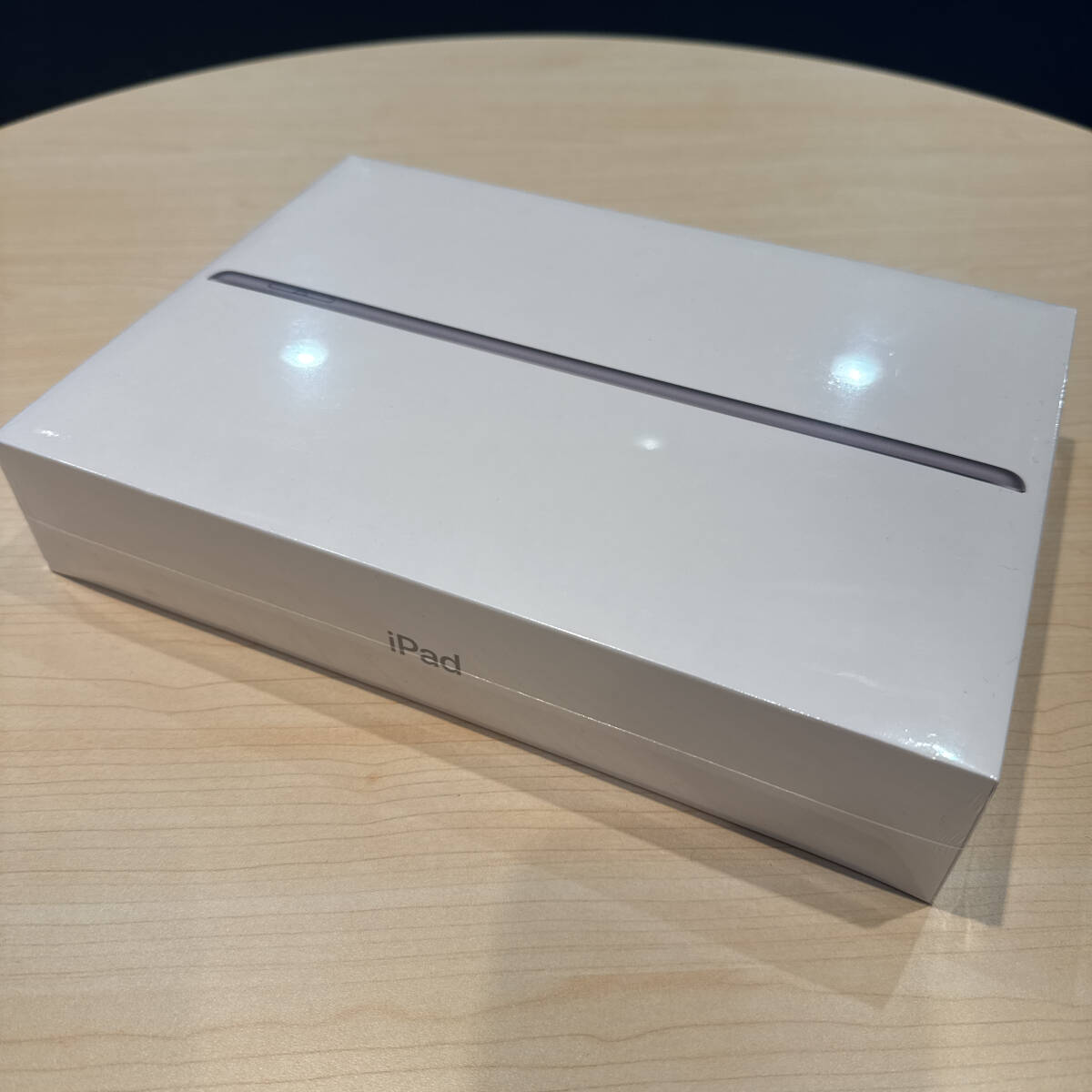 Yahoo!オークション -「ipad 第9世代 64gb 未開封」の落札相場 Yahoo!オークション -「ipad 第9世代 64gb 未開封」の落札相場