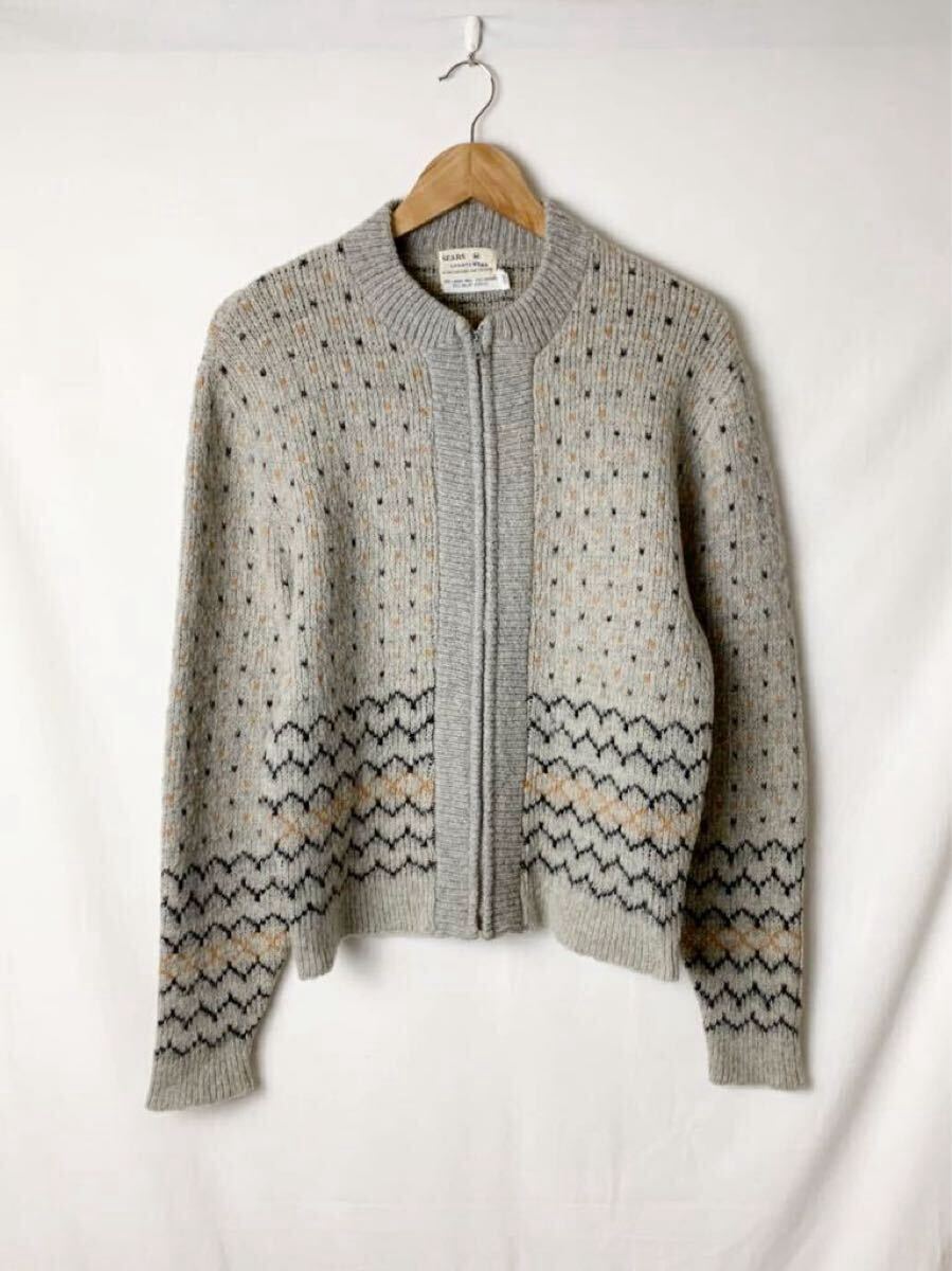 2025年最新】Yahoo!オークション -sears モヘアの中古品・新品 2025年最新】Yahoo!オークション -sears モヘアの中古品・新品