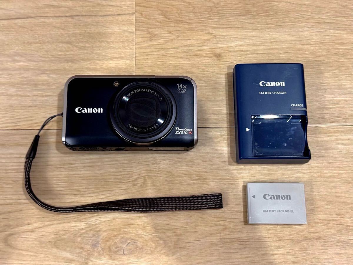 Yahoo!オークション -「powershot sx210 is」の落札相場・落札価格 Yahoo!オークション -「powershot sx210 is」の落札相場・落札価格