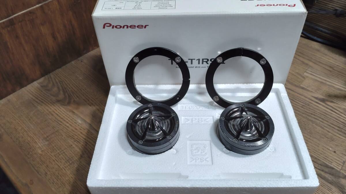 Yahoo!オークション -「ts-t1rsⅡ」の落札相場・落札価格 Yahoo!オークション -「ts-t1rsⅡ」の落札相場・落札価格