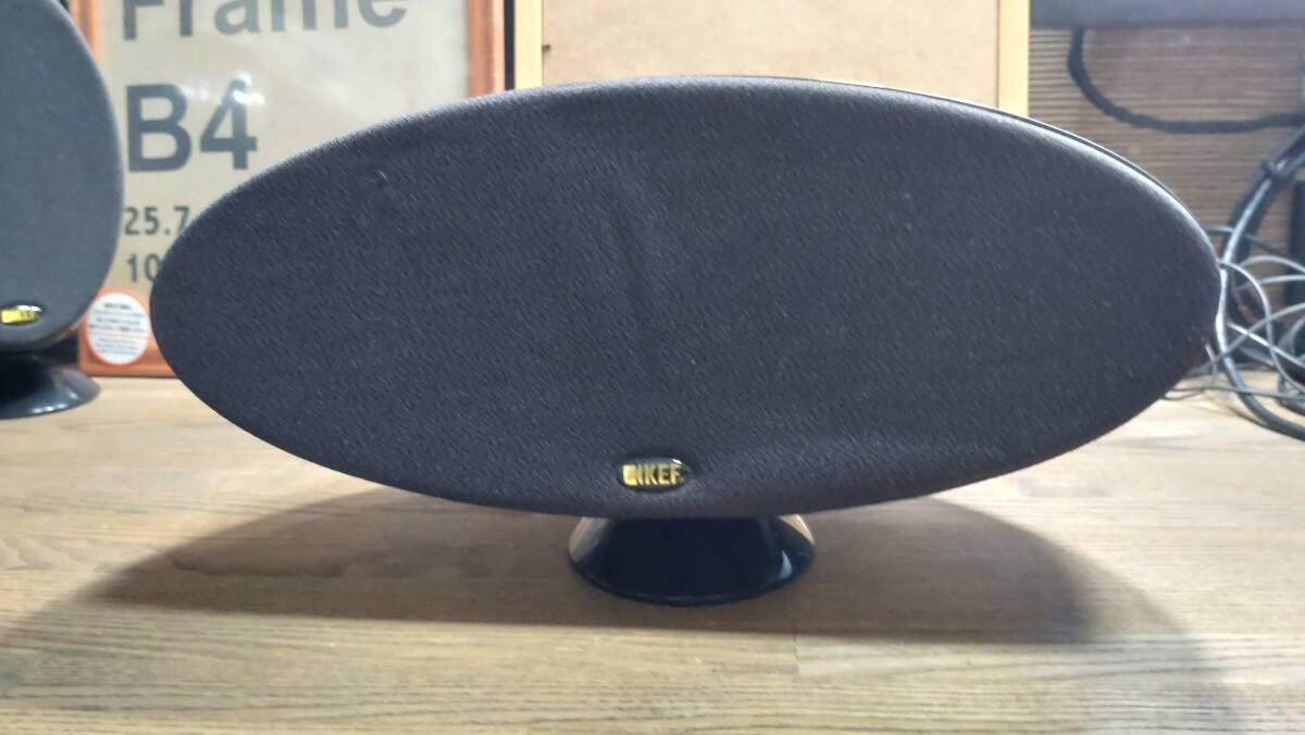 Yahoo!オークション -「hts3001」(KEF) (一般)の落札相場・落札価格 Yahoo!オークション -「hts3001」(KEF) (一般)の落札相場・落札価格
