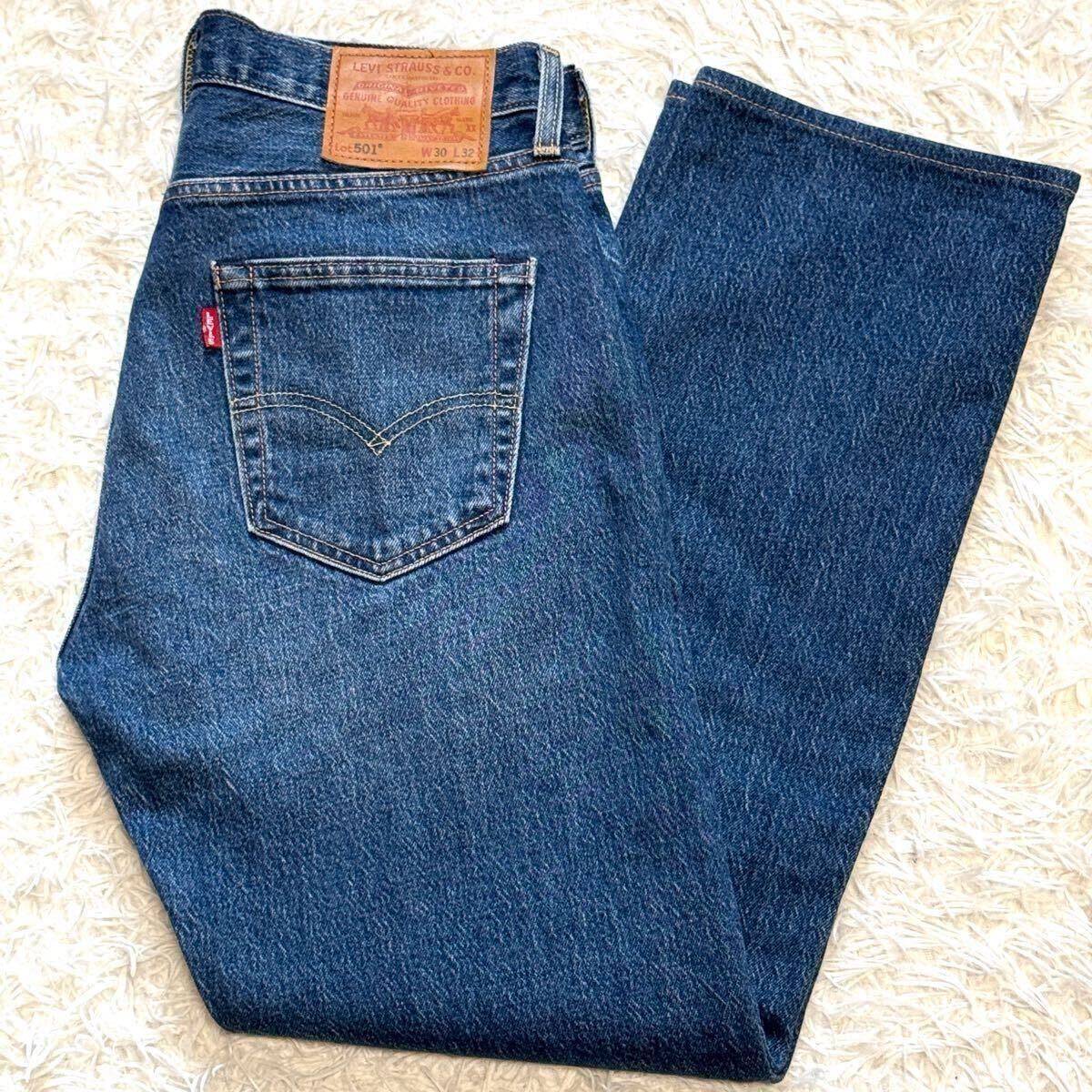 Yahoo!オークション -「501xx 革パッチ」(リーバイス) (ジーンズ Yahoo!オークション -「501xx 革パッチ」(リーバイス) (ジーンズ