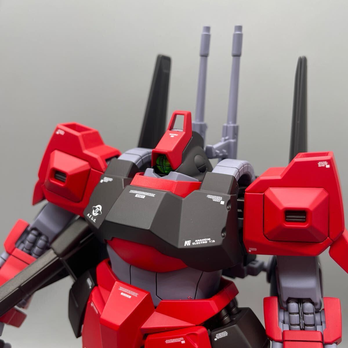 Yahoo!オークション -「mg リックディアス クワトロ」の落札相場 Yahoo!オークション -「mg リックディアス クワトロ」の落札相場